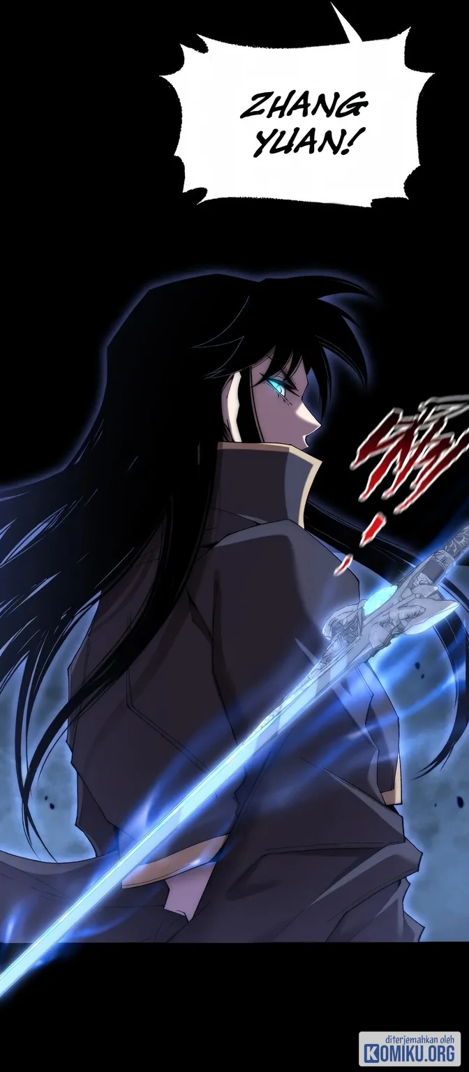 Chapter 64 - halaman 30