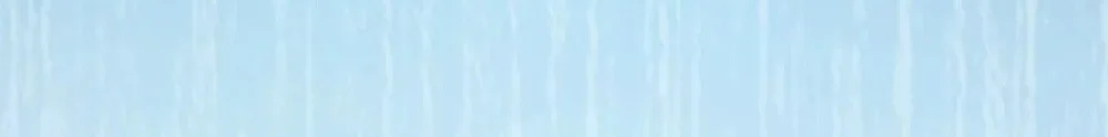 Chapter 64 - halaman 35