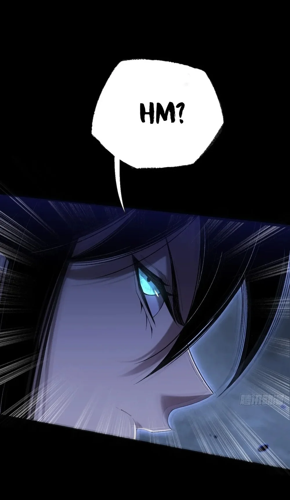 Chapter 64 - halaman 47