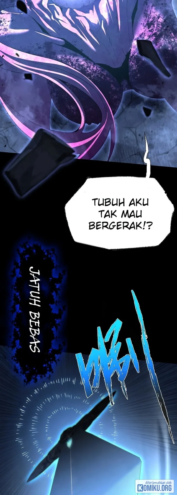 Chapter 64 - halaman 51