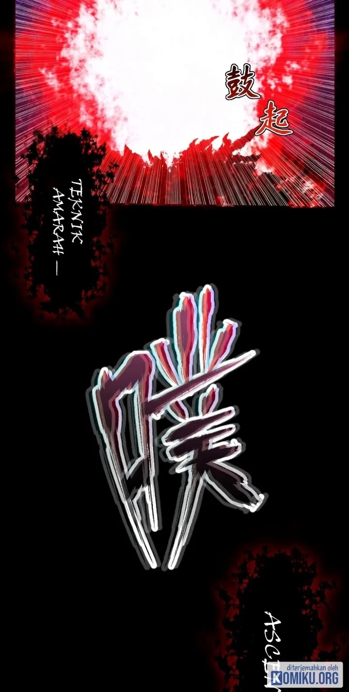Chapter 65 - halaman 18