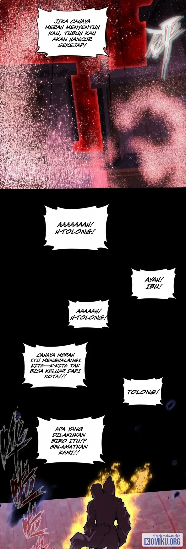 Chapter 65 - halaman 24