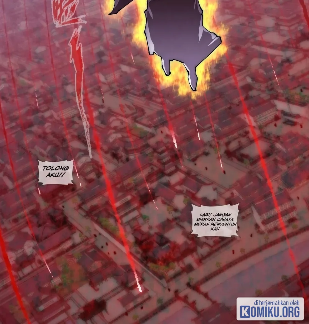 Chapter 65 - halaman 25