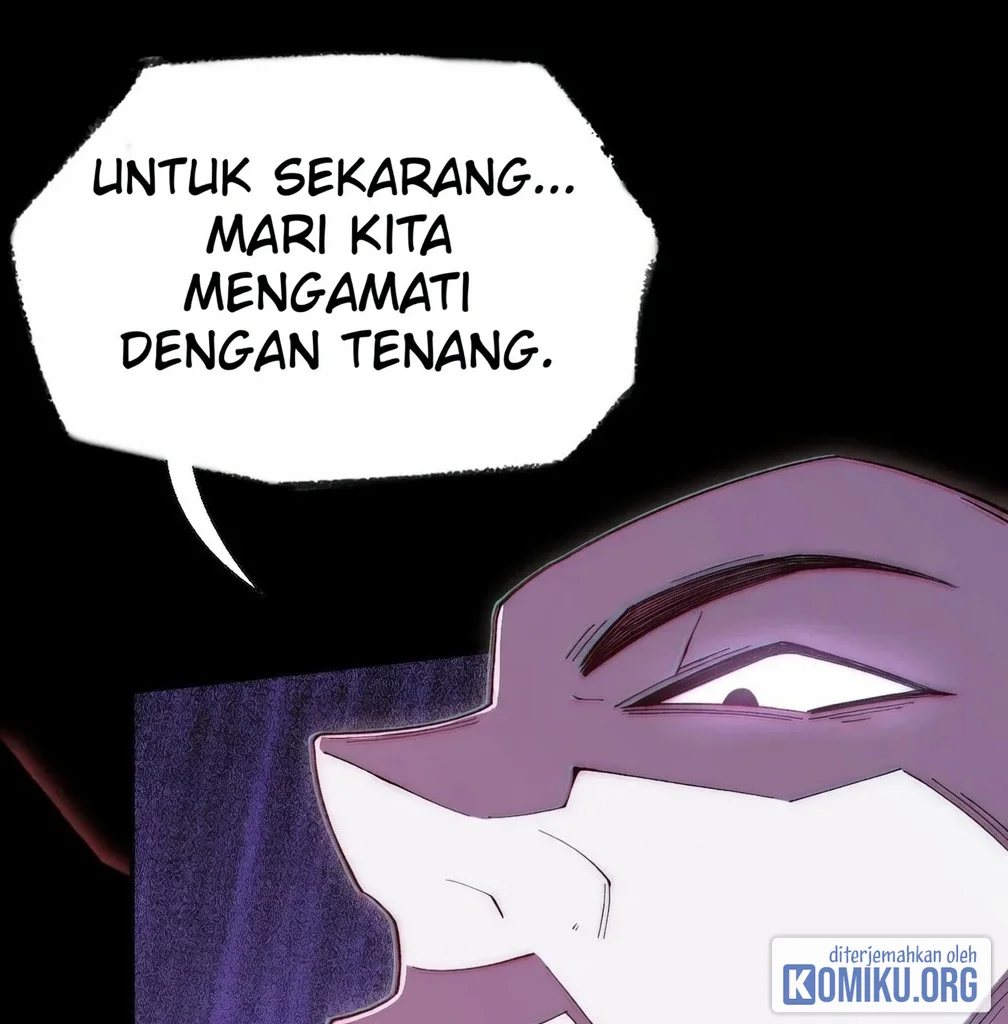 Chapter 65 - halaman 32