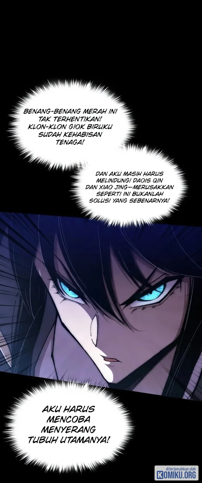 Chapter 65 - halaman 40