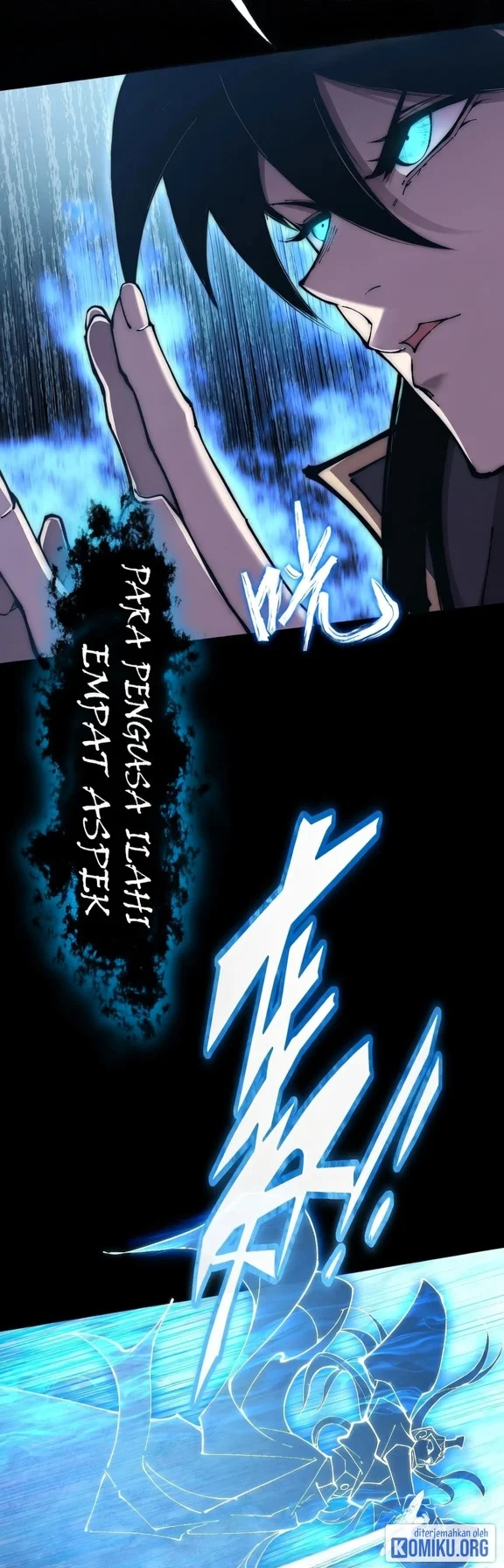 Chapter 65 - halaman 45