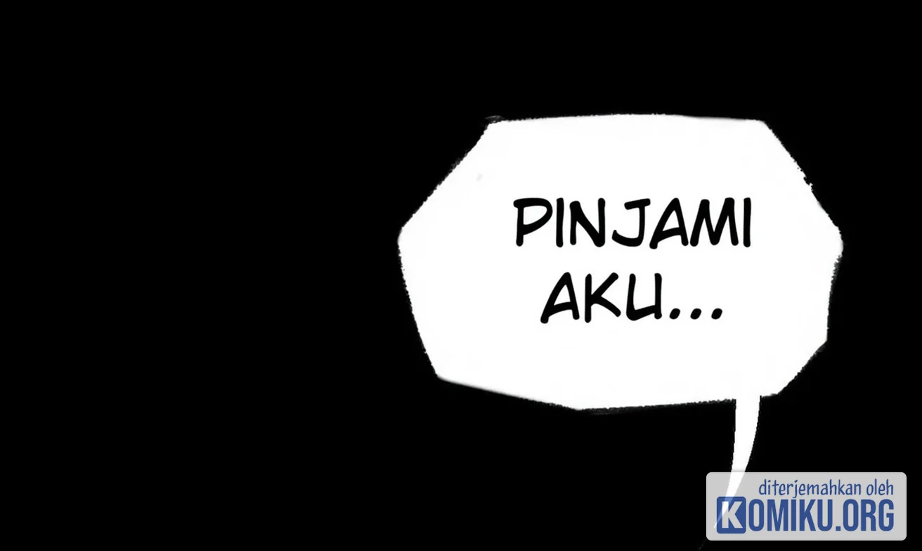 Chapter 65 - halaman 47