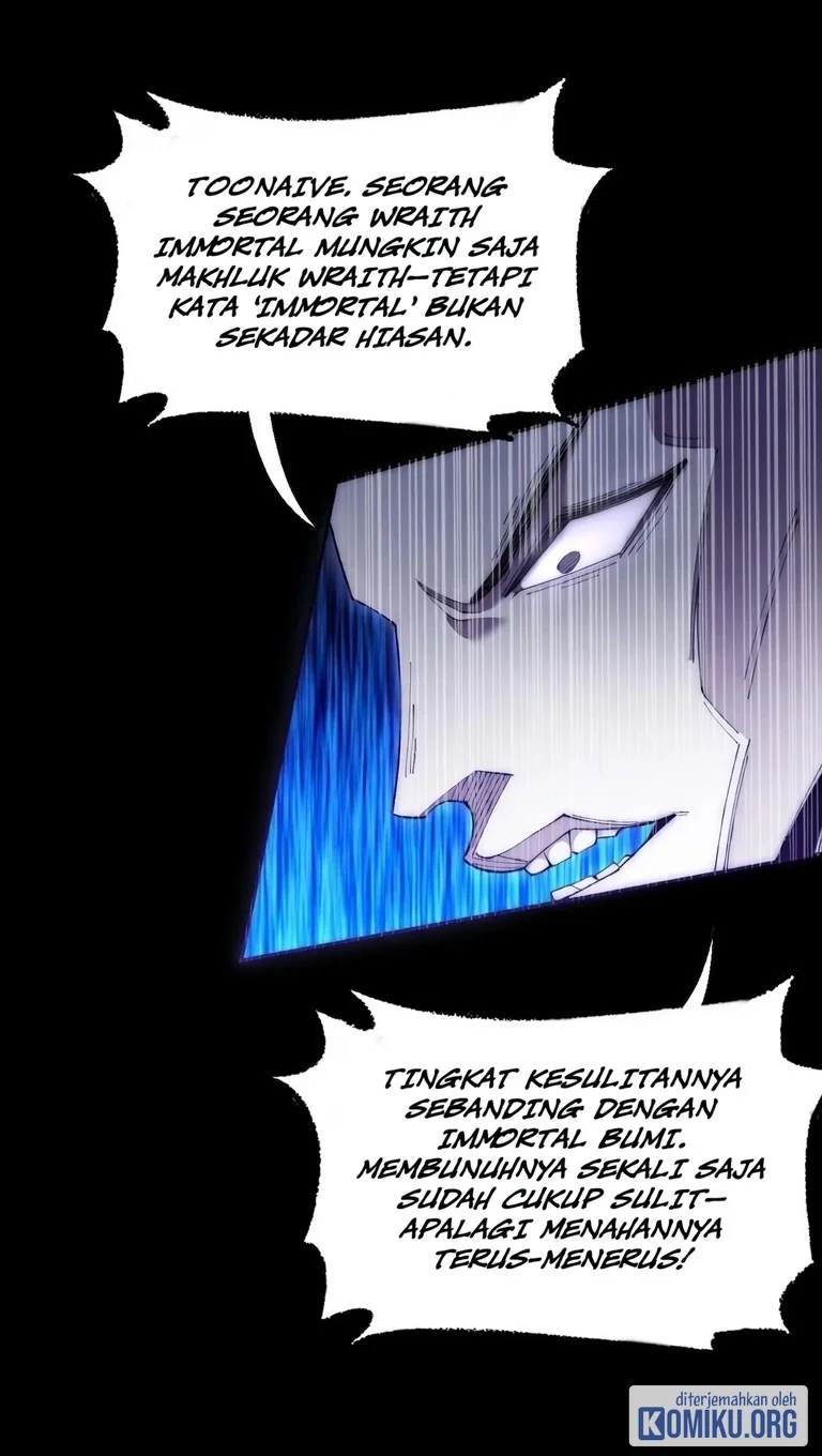 Chapter 65 - halaman 57