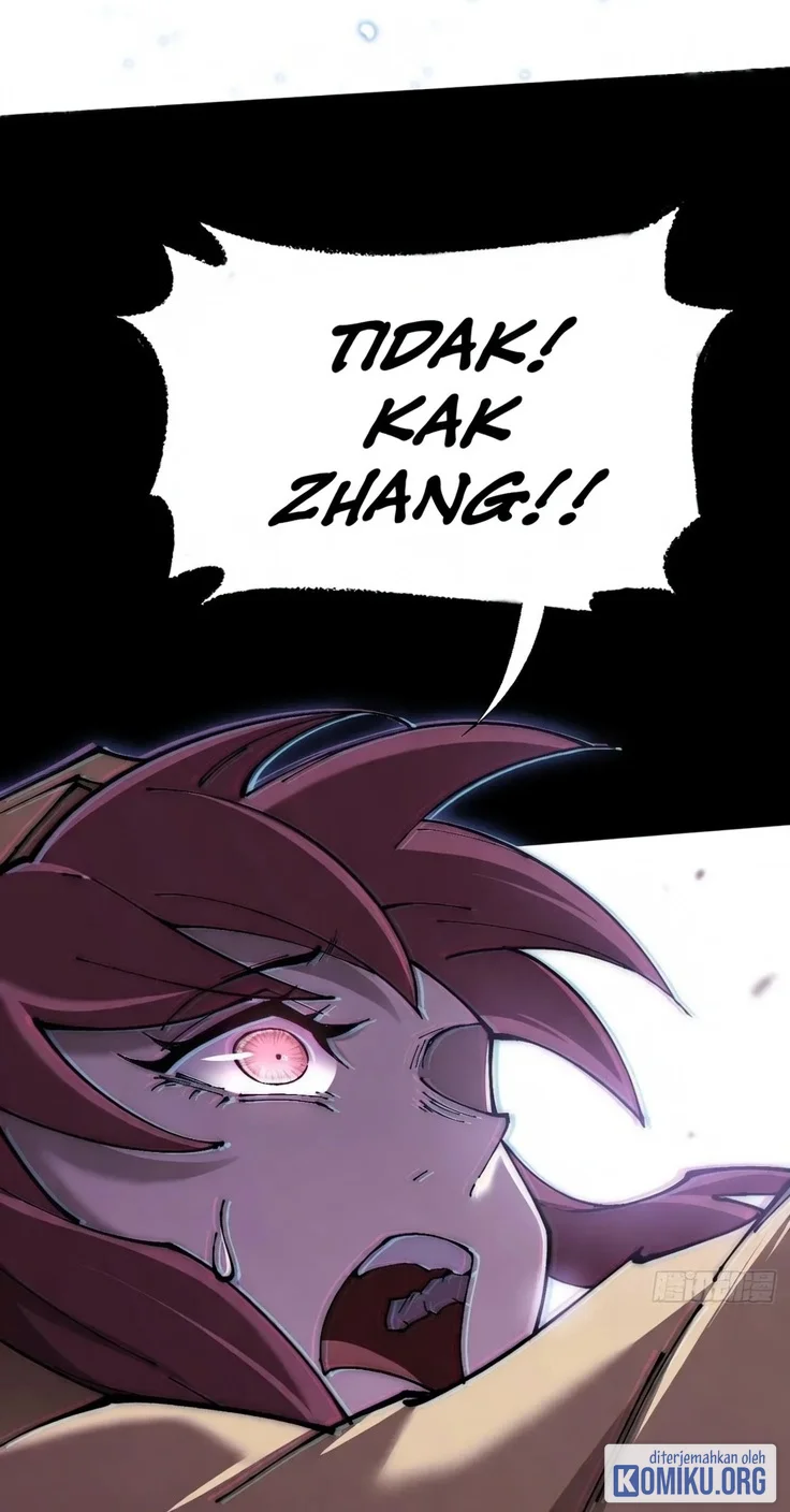 Chapter 65 - halaman 67