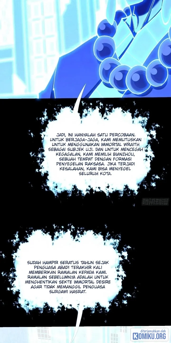 Chapter 66 - halaman 13