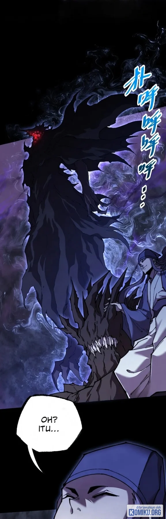 Chapter 66 - halaman 26