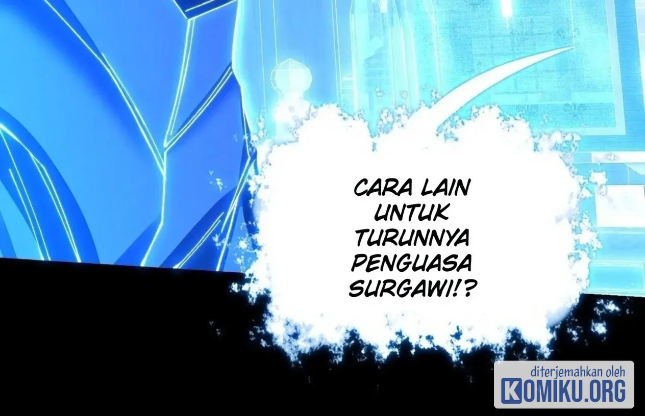 Chapter 66 - halaman 32