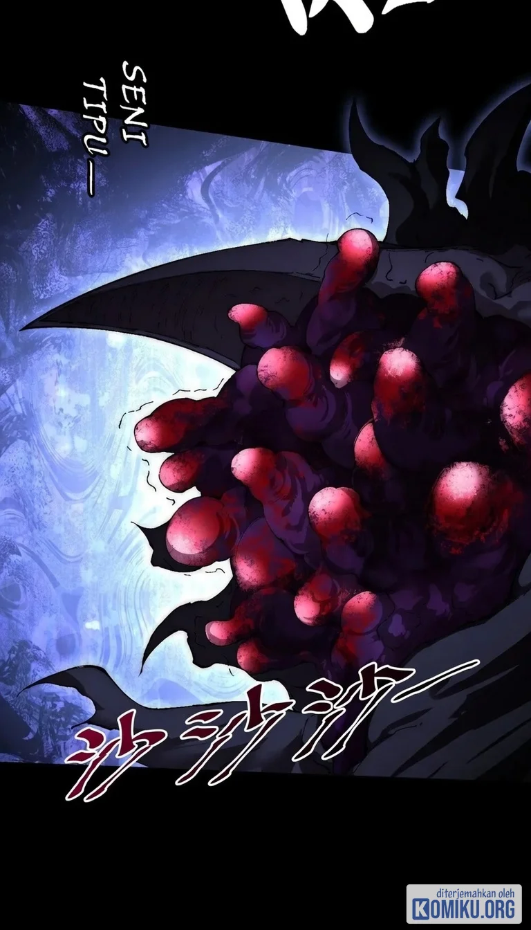 Chapter 66 - halaman 39