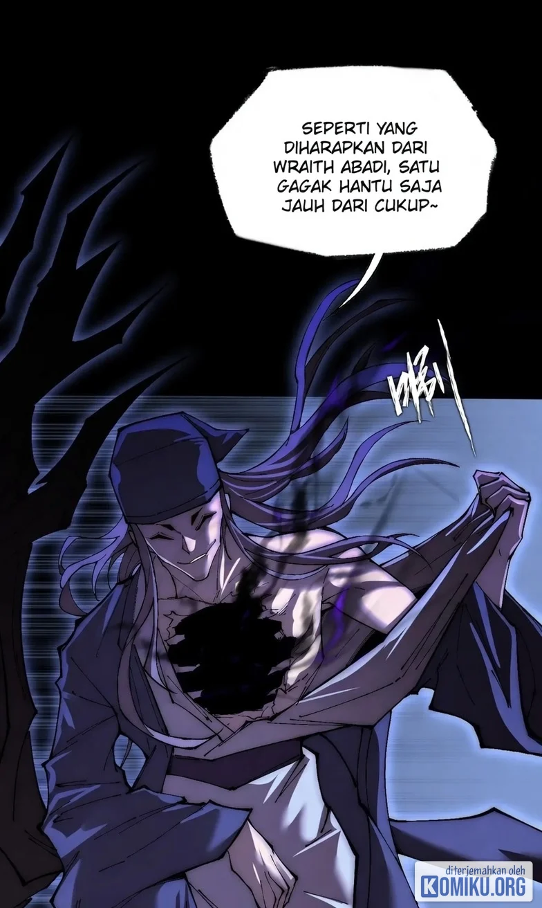 Chapter 66 - halaman 44