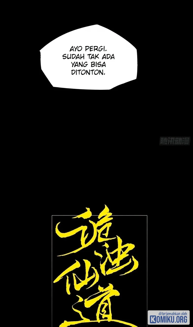 Chapter 66 - halaman 8