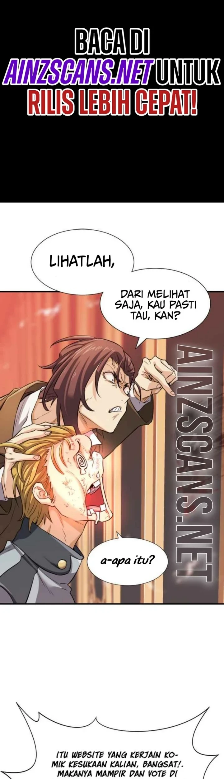 Chapter 7 - halaman 38