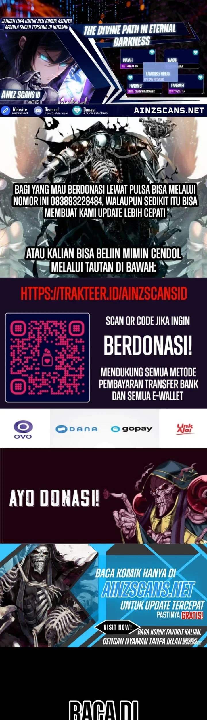 Chapter 7 - halaman 2
