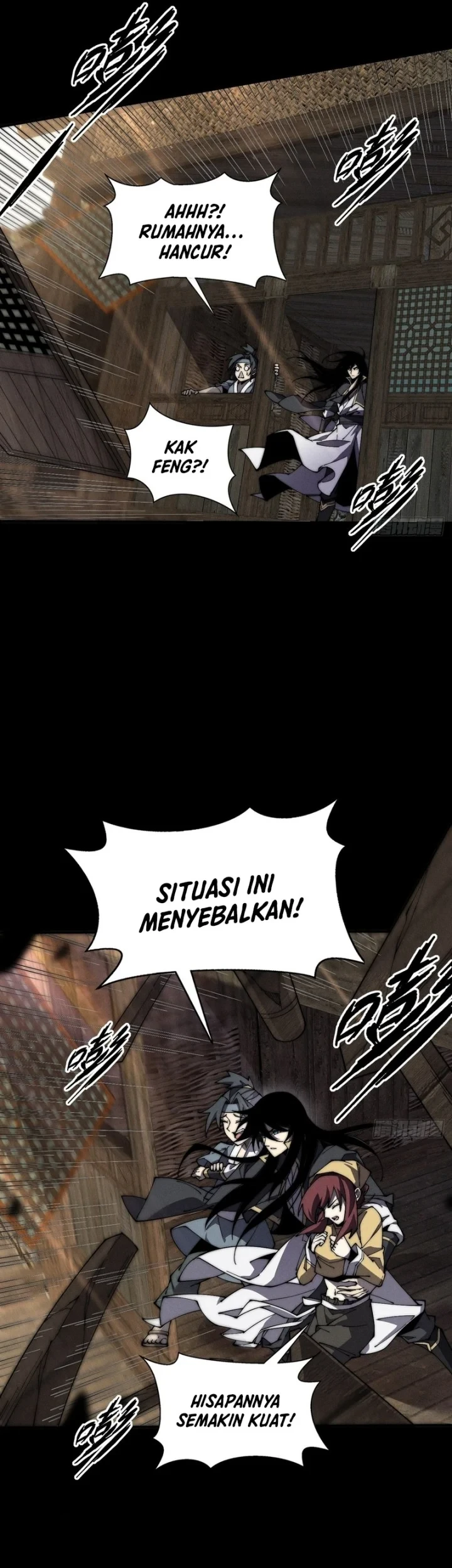 Chapter 7 - halaman 18