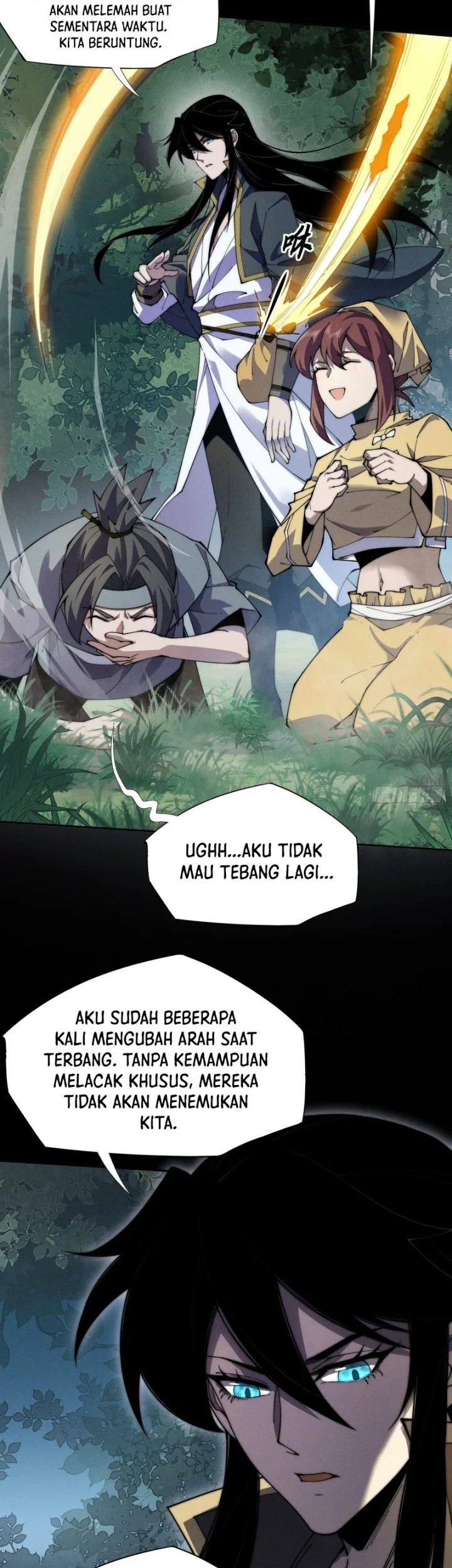 Chapter 7 - halaman 26