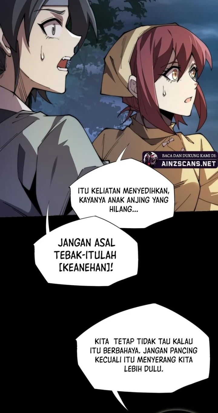 Chapter 7 - halaman 32