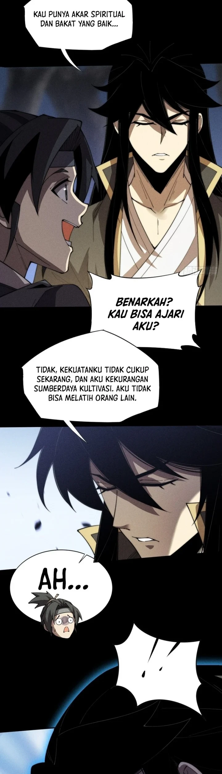 Chapter 7 - halaman 34