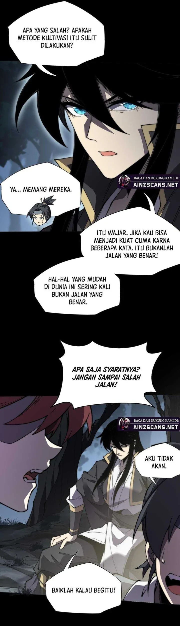 Chapter 8 - halaman 20