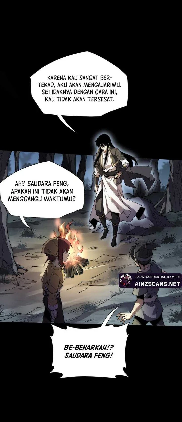 Chapter 8 - halaman 21