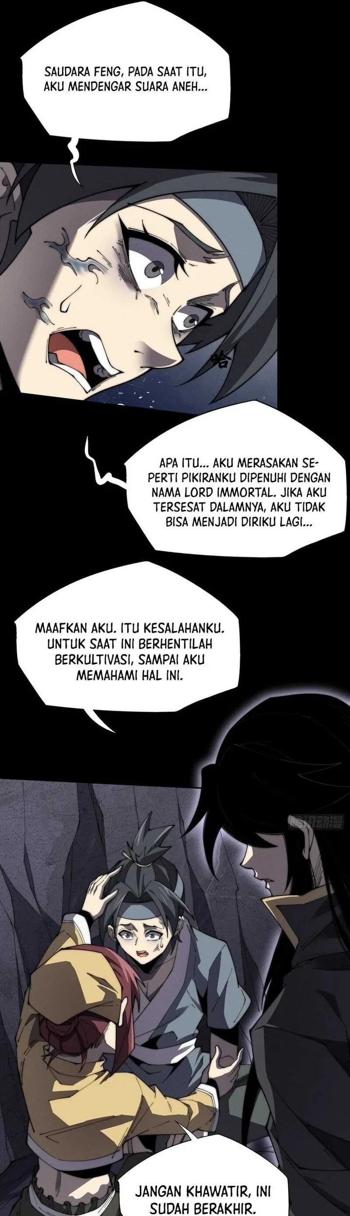 Chapter 8 - halaman 30