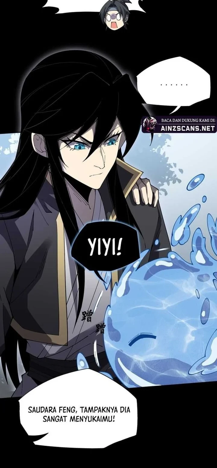 Chapter 8 - halaman 35