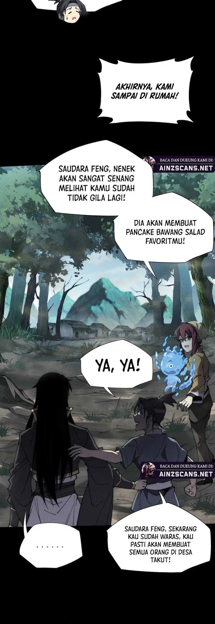 Chapter 8 - halaman 37