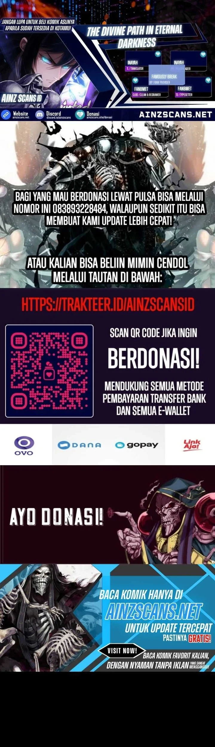 Chapter 8 - halaman 2