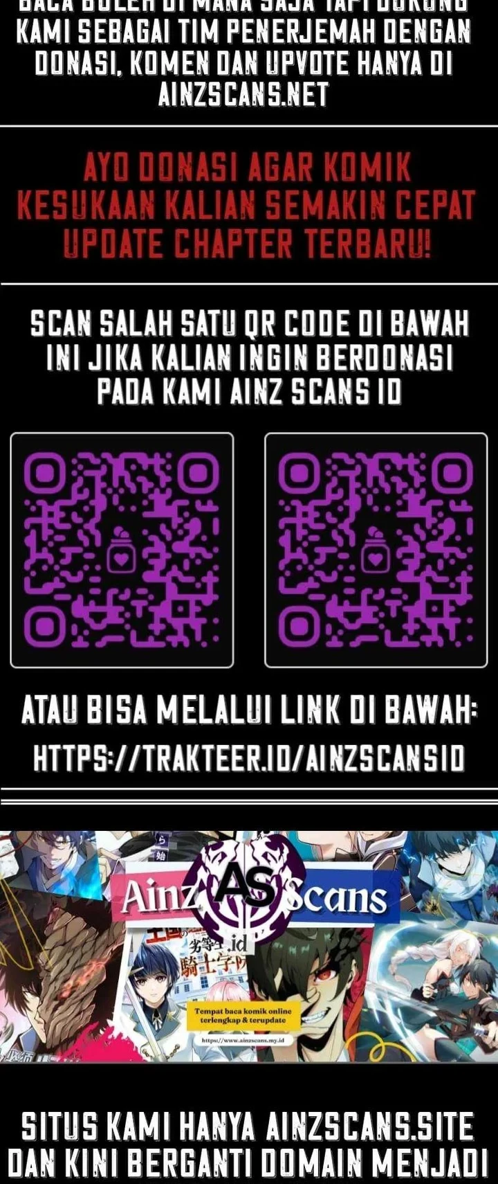 Chapter 8 - halaman 43