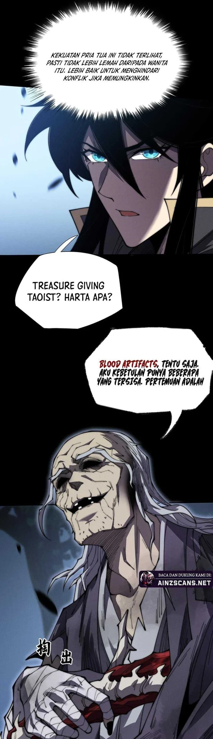 Chapter 8 - halaman 8