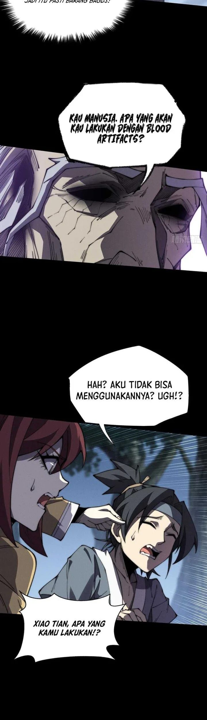 Chapter 8 - halaman 13
