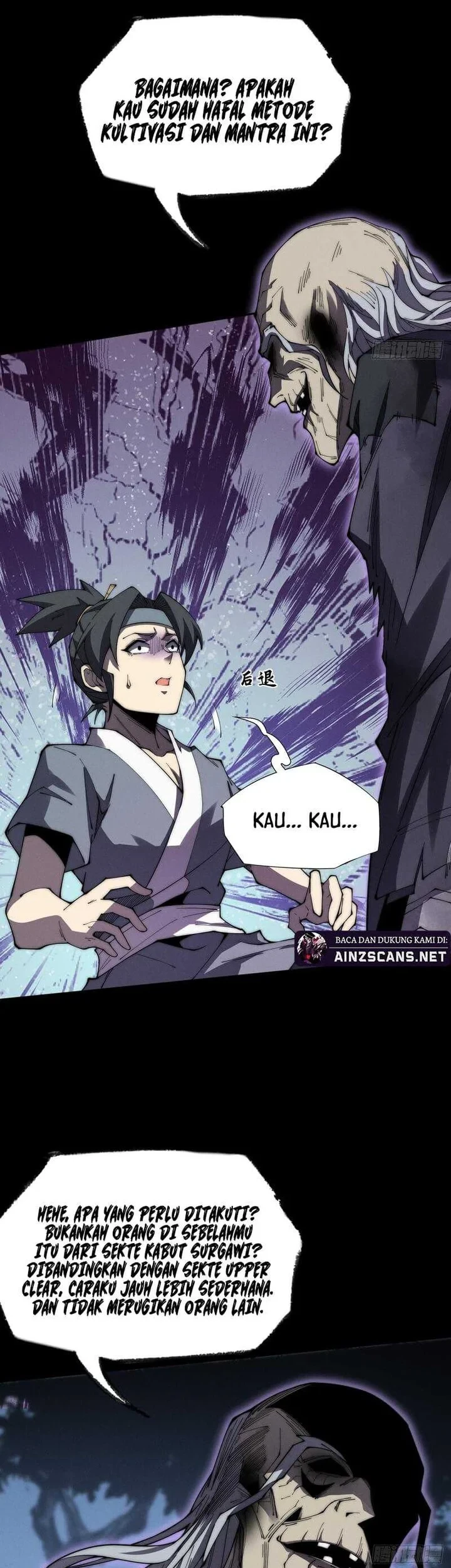 Chapter 8 - halaman 18