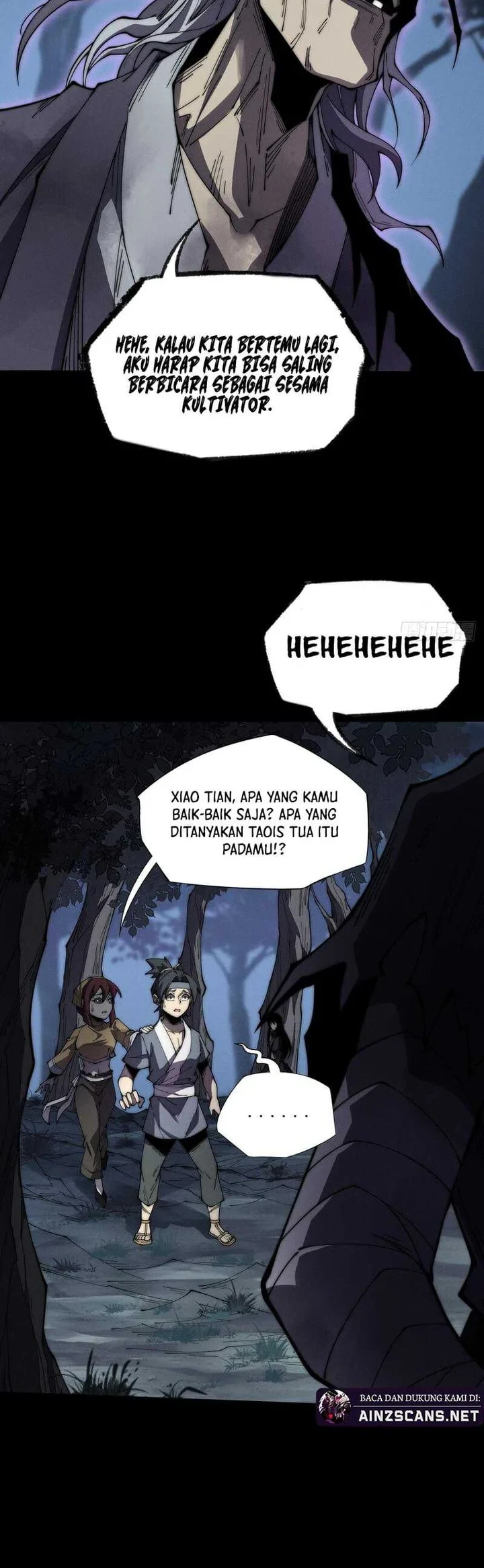 Chapter 8 - halaman 19