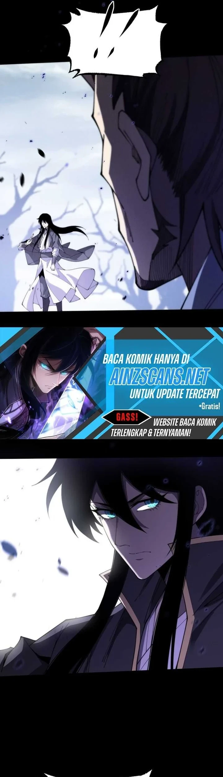 Chapter 9.1 - halaman 20