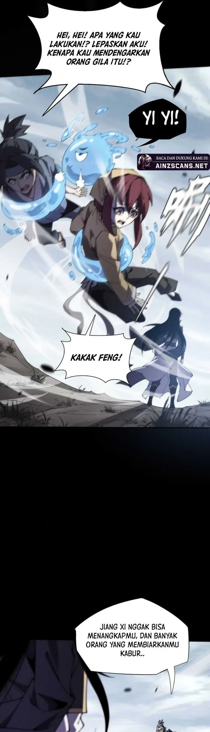 Chapter 9.1 - halaman 30
