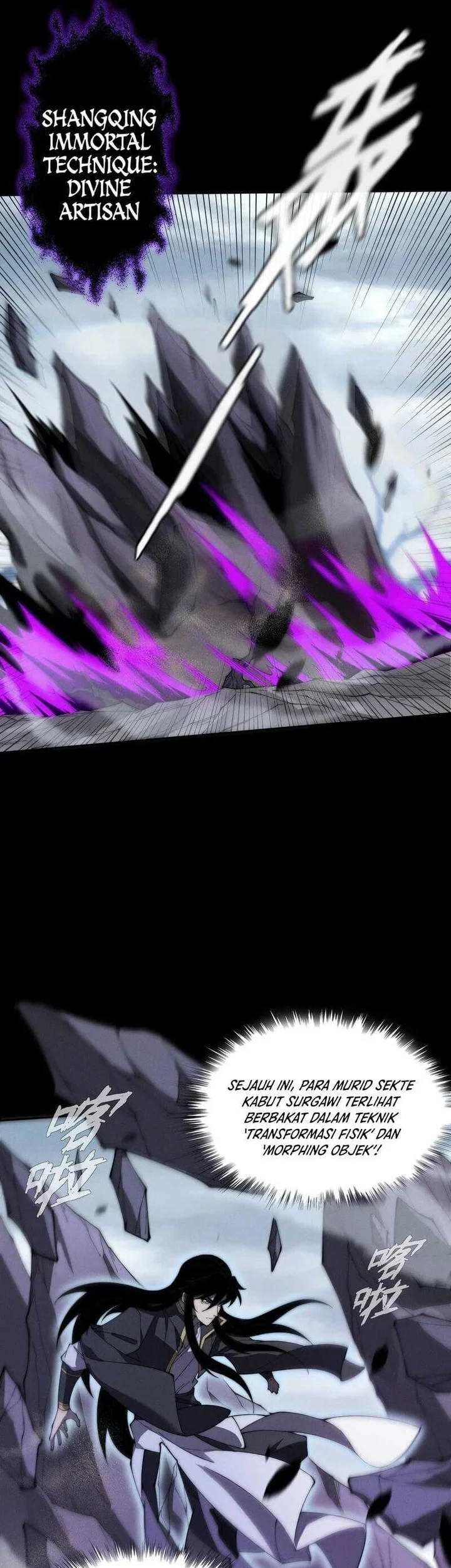 Chapter 9.1 - halaman 32