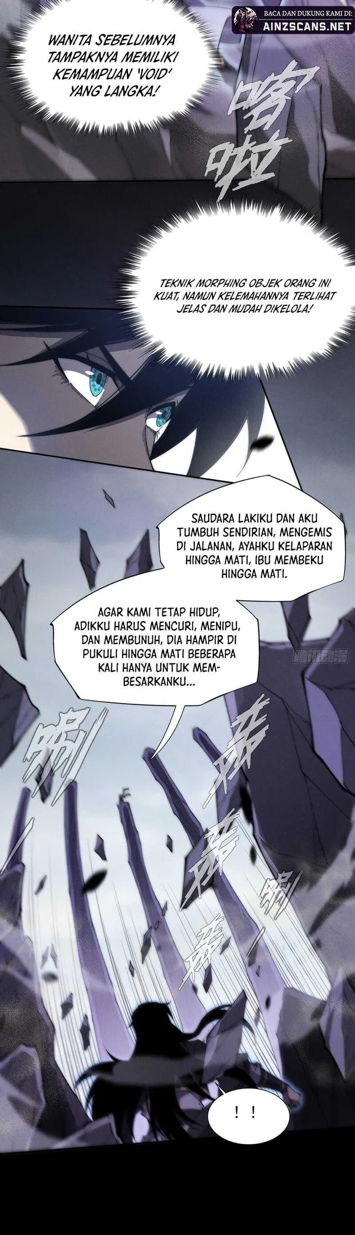 Chapter 9.1 - halaman 33