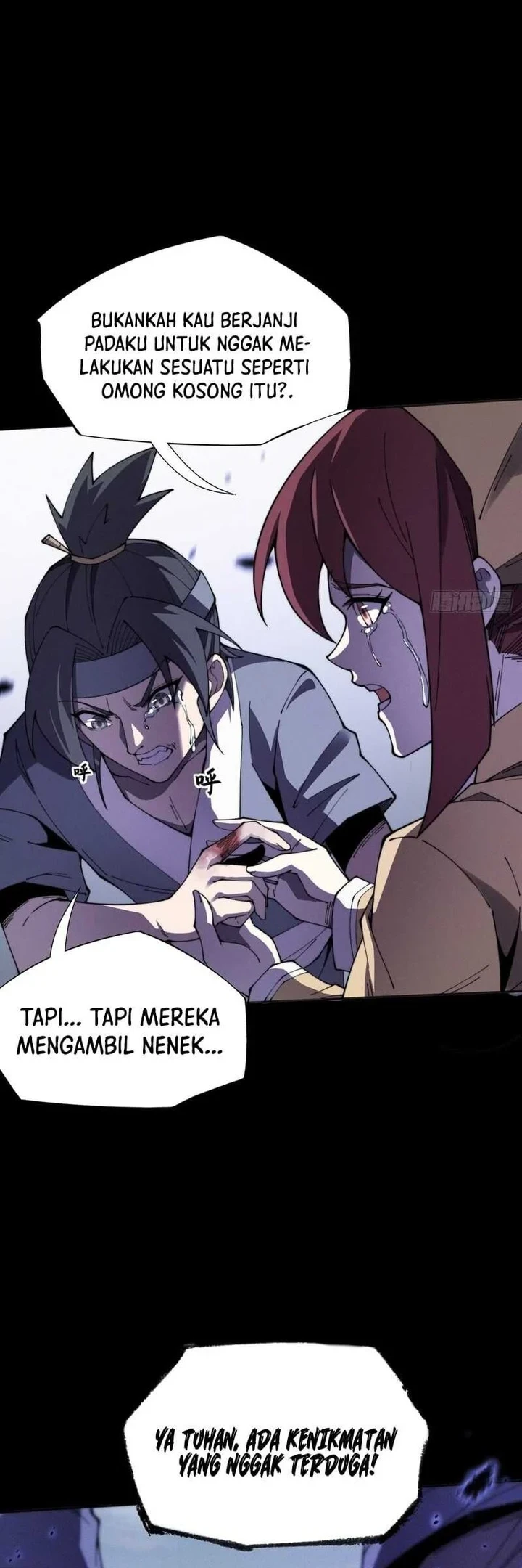 Chapter 9.1 - halaman 13
