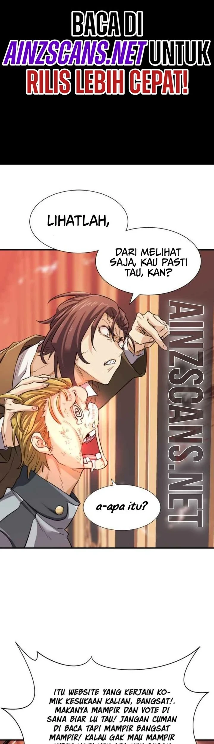 Chapter 9.2 - halaman 32