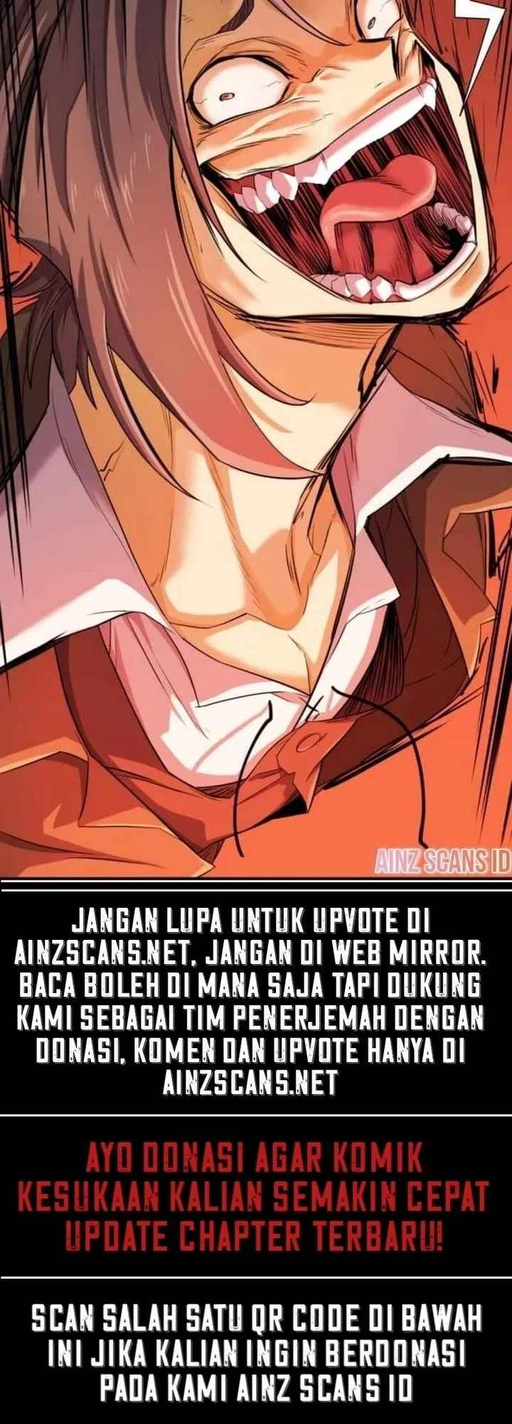 Chapter 9.2 - halaman 34