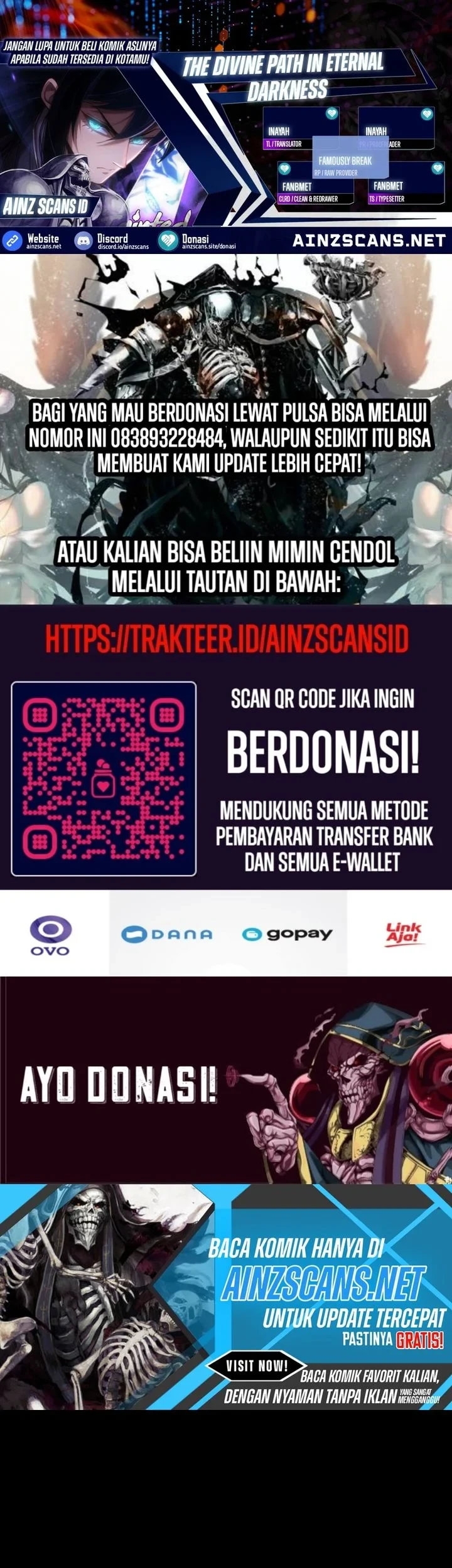 Chapter 9.2 - halaman 2