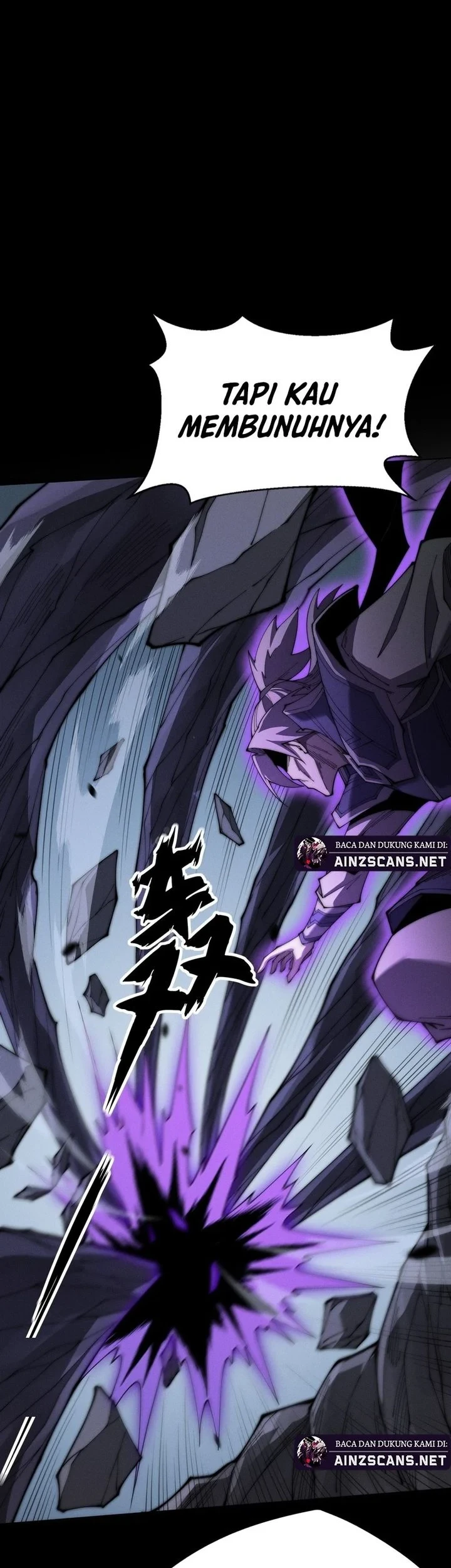 Chapter 9.2 - halaman 3