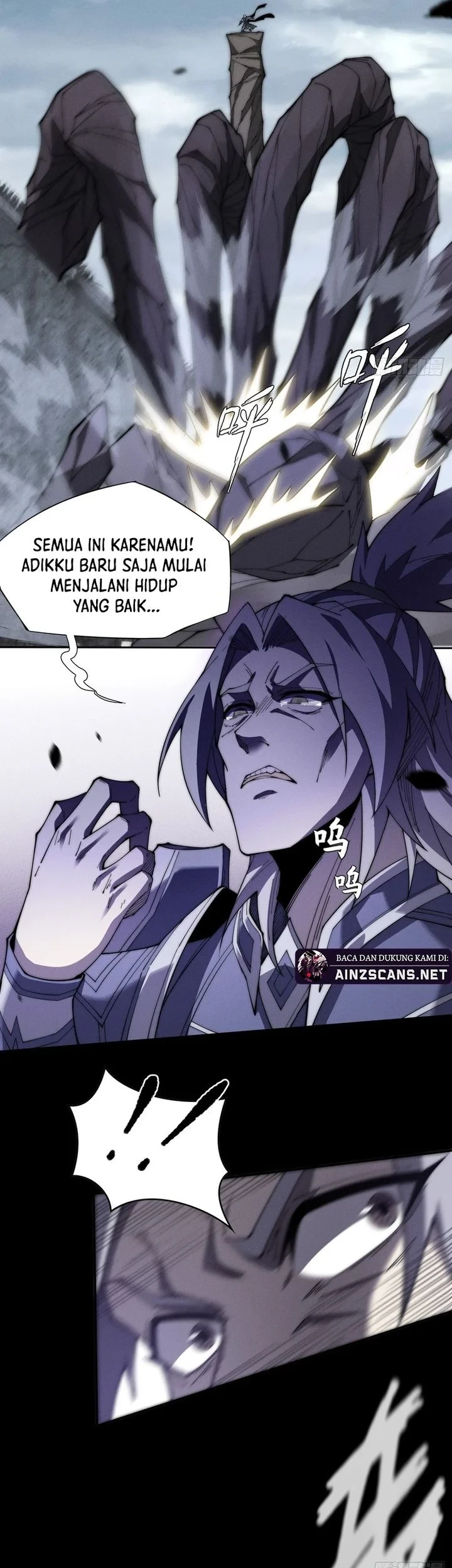 Chapter 9.2 - halaman 5
