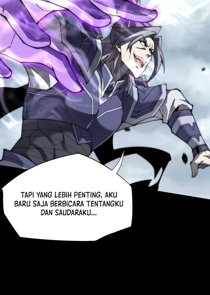 Chapter 9.2 - halaman 13