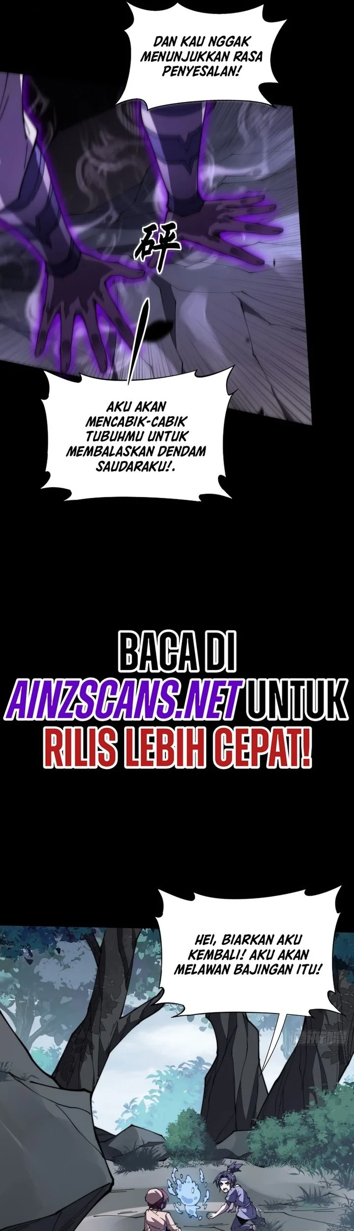 Chapter 9.2 - halaman 14