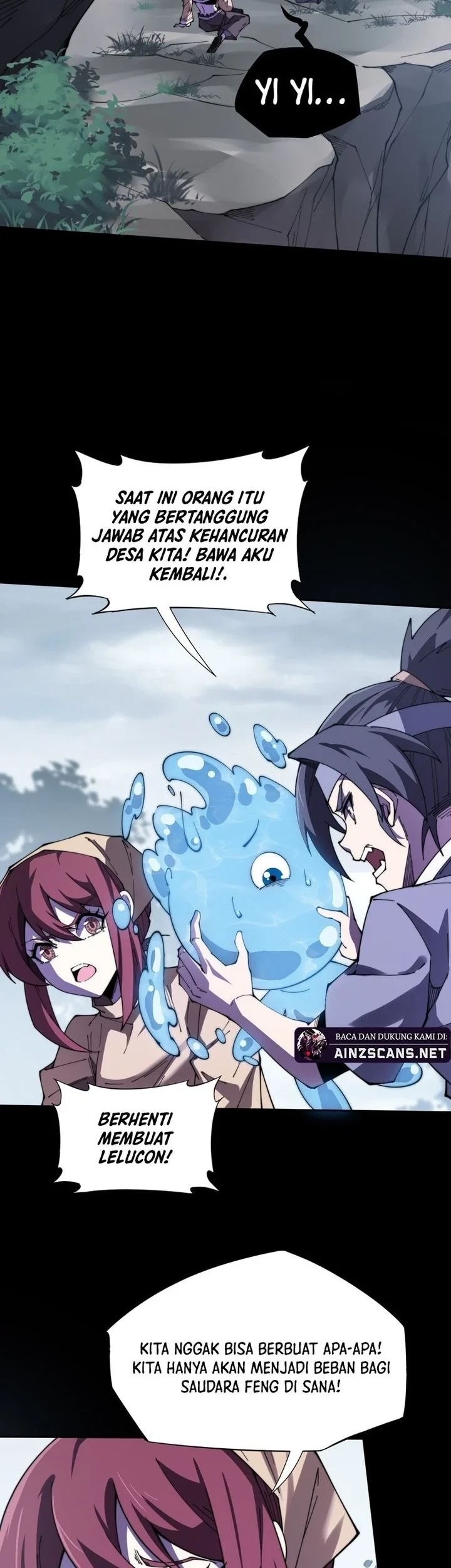 Chapter 9.2 - halaman 15