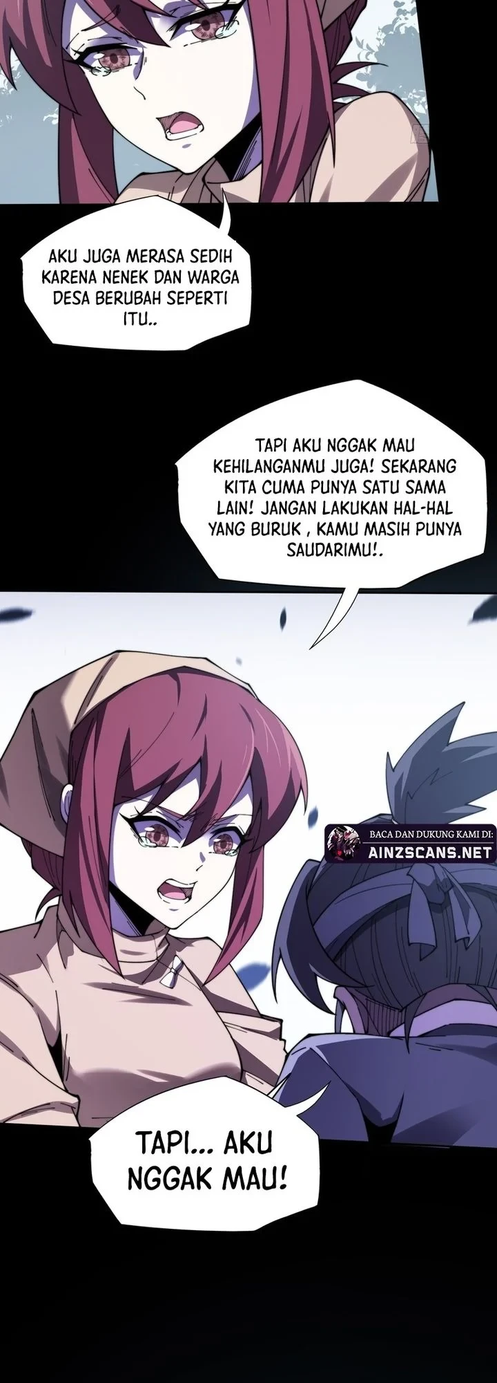 Chapter 9.2 - halaman 16